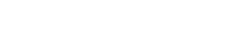 Vice-Chancellor for Finance